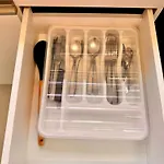 Ape A 90M Da Praia - 5 Quartos, Wifi, Ar Condicionado - Uh 601