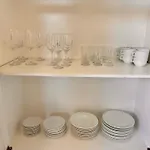 Apartamento Ape A 90m Da Praia - 5 Quartos, Wifi, Ar Condicionado - Uh 601 *