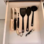 Ape A 90m Da Praia - 5 Quartos, Wifi, Ar Condicionado - Uh 601 Apartamento Fortaleza (Ceara)