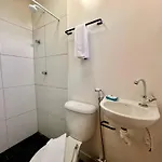 Apartamento Ape A 90m Da Praia - 5 Quartos, Wifi, Ar Condicionado - Uh 601 *