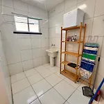 Apartamento Ape A 90m Da Praia - 5 Quartos, Wifi, Ar Condicionado - Uh 601