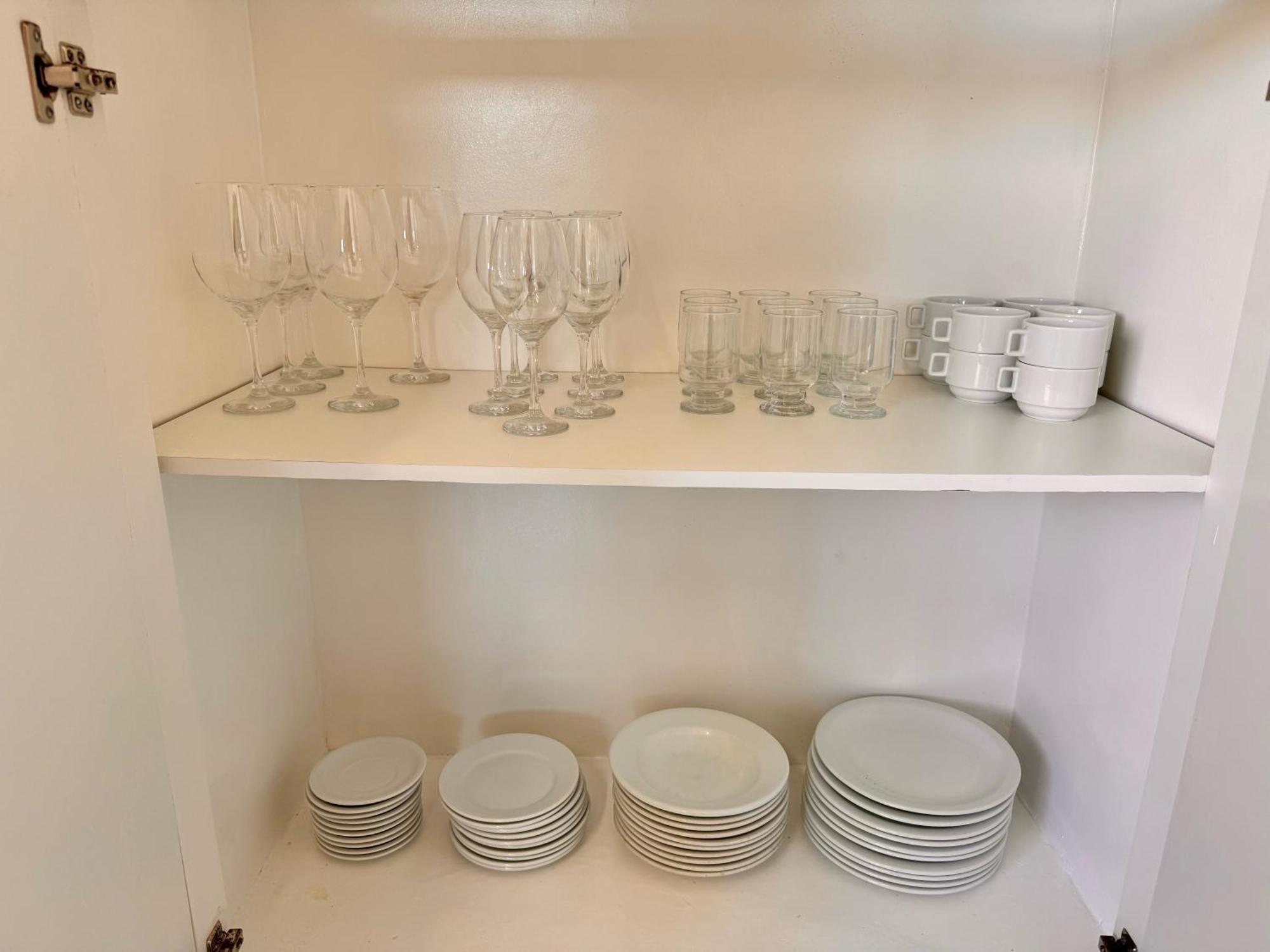 Apartamento Ape A 90m Da Praia - 5 Quartos, Wifi, Ar Condicionado - Uh 601 *